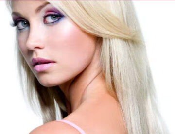 Best Hairdressing Salon in Ashmore Qld