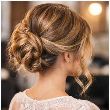 Sarj Hair Salon Tallebudgera Gold Coast Qld
